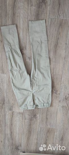 Одежда для девочки весна, лето (пакетом)