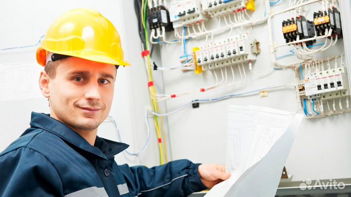 Дежурный техник аисс/кипиа