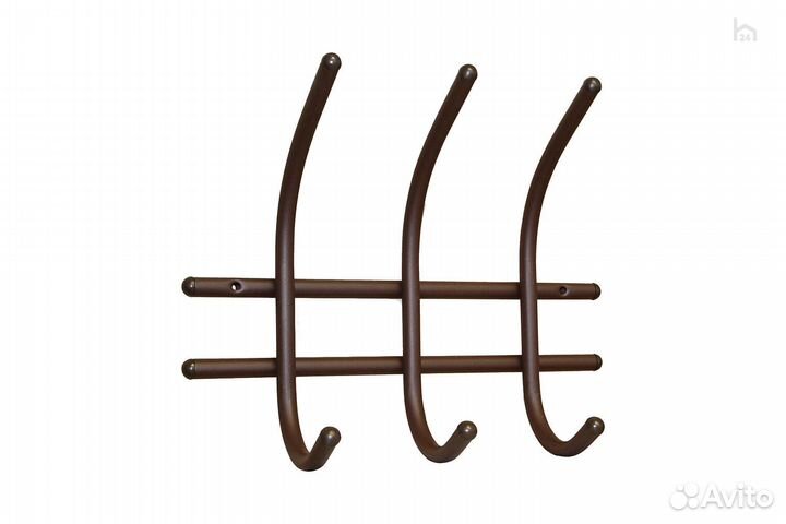 Вешалка SHT-WH8