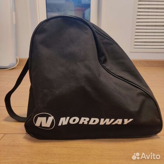 Коньки мужские 43 размер