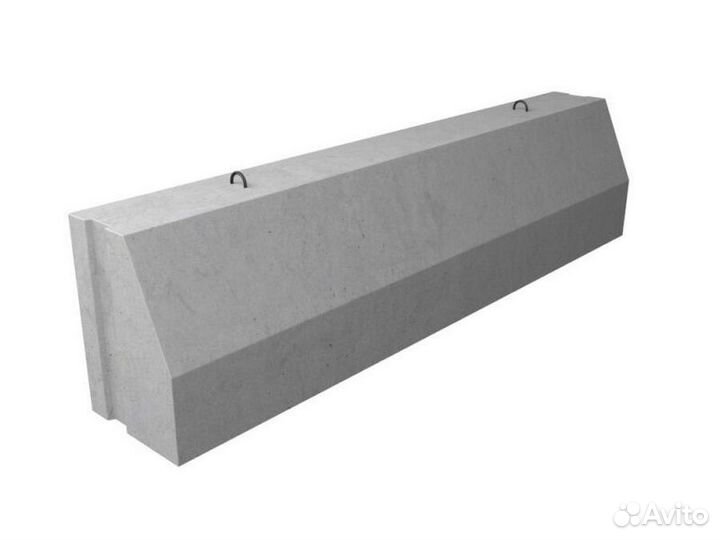 Фундаментные блоки фбс 9-3-6 опт