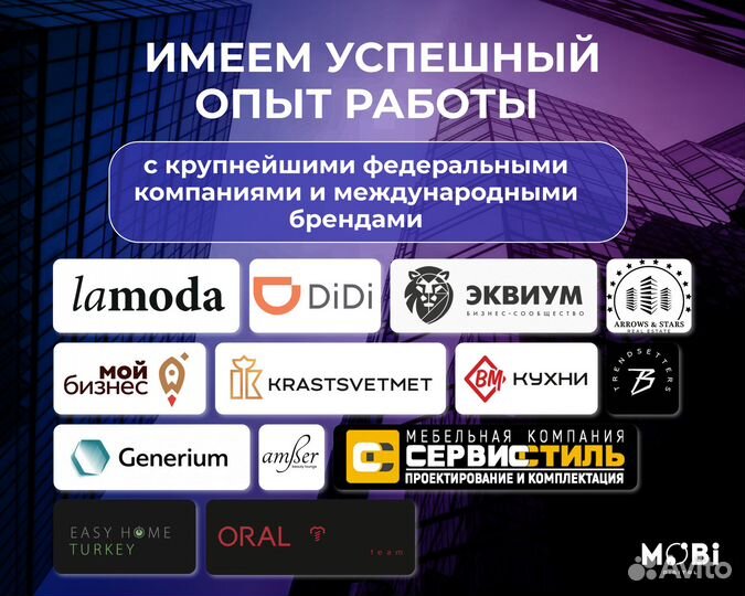 Авитолог, продвижение на авито