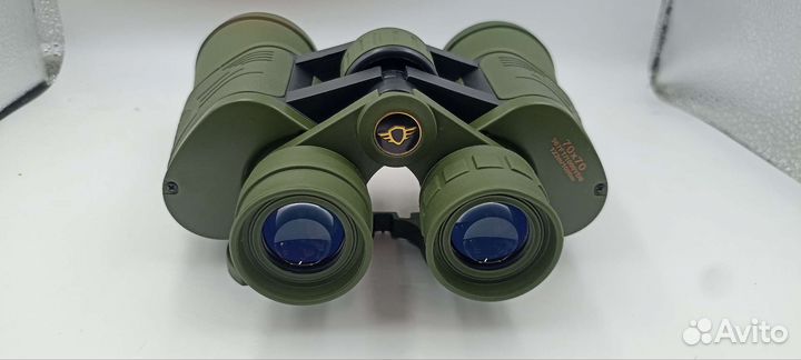 Тактический Бинокль 70 на 70 оптом