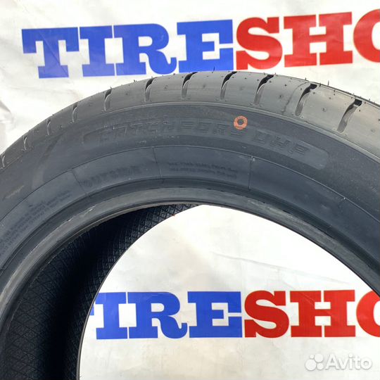 Windforce Catchfors UHP 245/35 R21 96