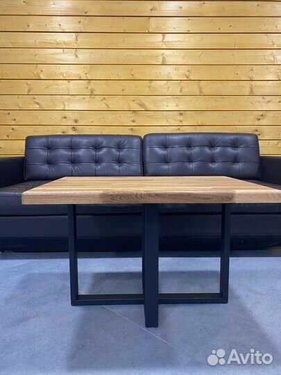 Подстолье для столов