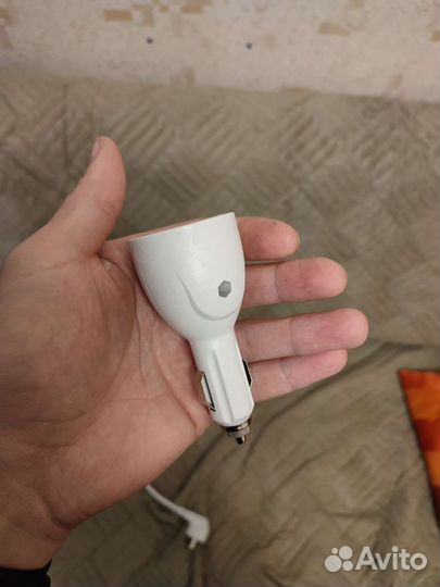 Подогреватель-стерилизатор для бутылочек Miniland