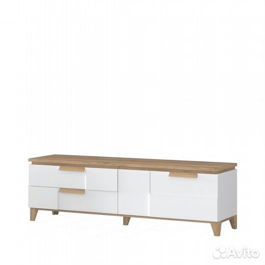 Тумба под тв brio (0071660697)