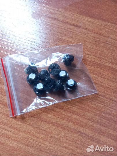 Светодиоды для автомобиля