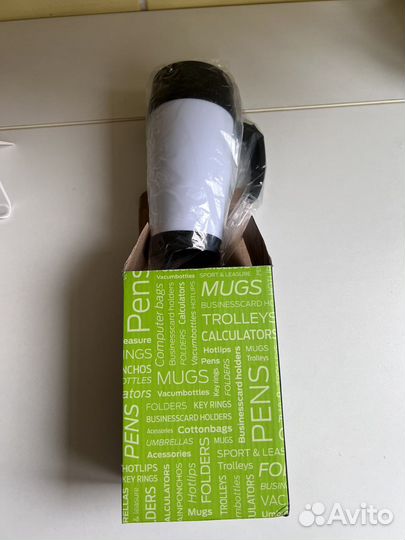 Кубики для льда