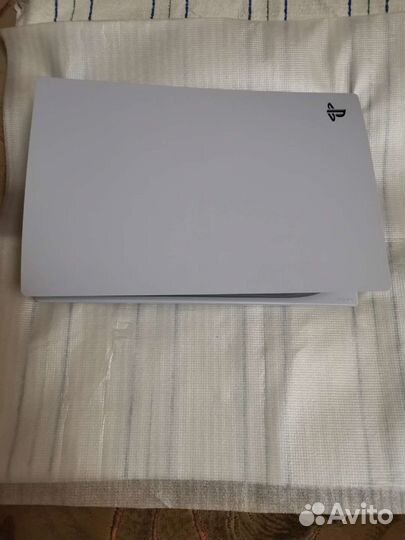 Sony playstation 5