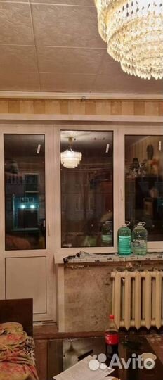 Окна за 7 дней