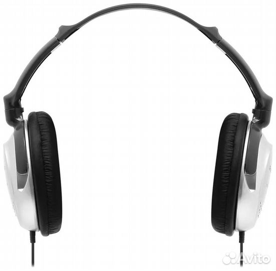 Проводные наушники Panasonic RP-HT223