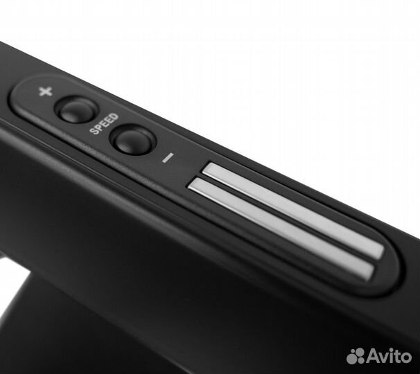 Беговая дорожка Oxygen Fitness Runup Groove A