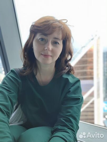 Учитель -логопед