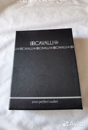 Женское портмоне, кошелёк