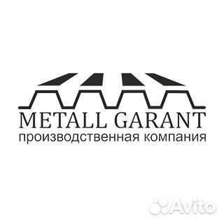 Слесарь ремонтник станков