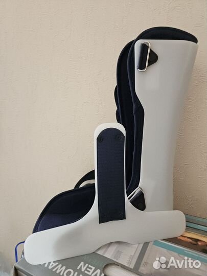 Ортез нижней конечности fosta