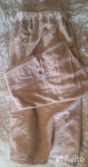 Наборы для бани