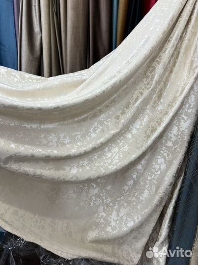 Шторы венецианки