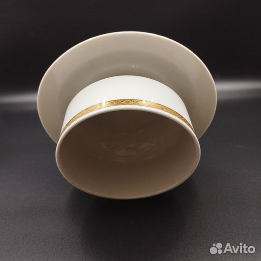 Соусник. Министерство речного флота. СССР