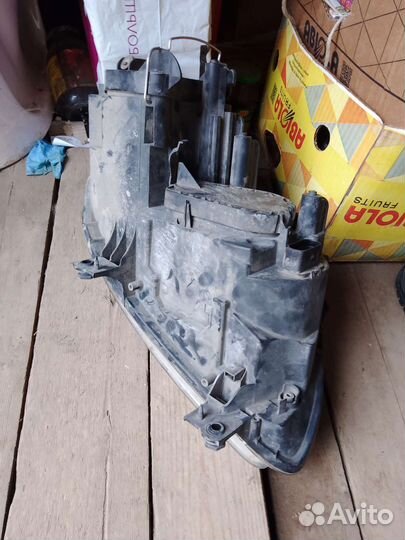 Фара Тайвань