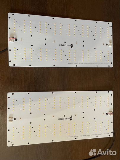 Комплект Quantum board (квантум борд)