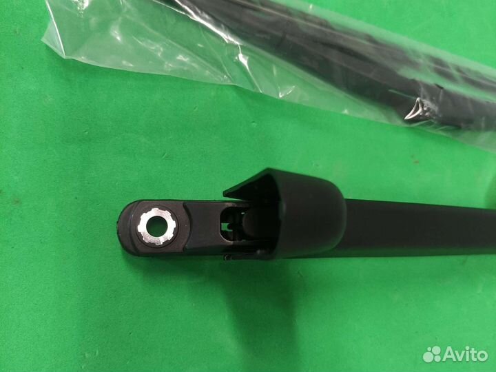 Задний дворник GL164 X166 (новый)