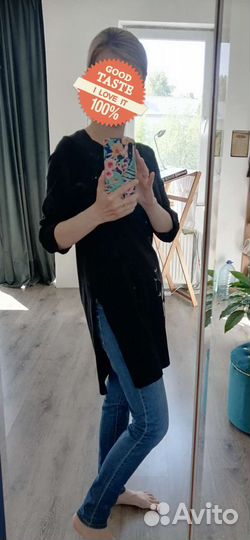 Вещи пакетом 42 р