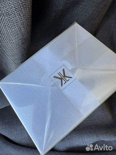 MFK (Maison fracis kurkdgian) baccarat rouge 540