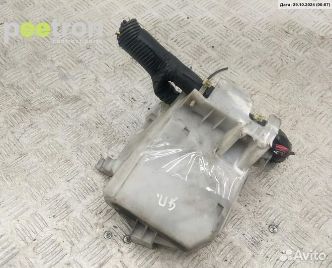 Б/У Б/У Блок предохранителей PPT30M10 nissan