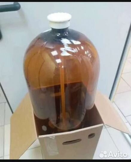 Отдам Пэт кеги 30л из под пива и лимонадов