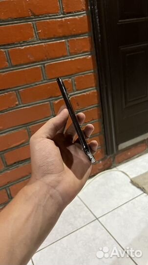 iPhone x 64 gb