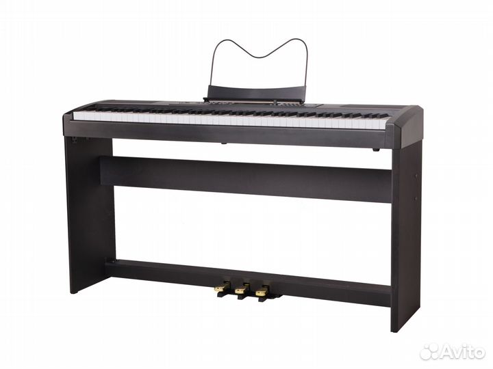 Ringway RP-35 Цифровое пианино новое