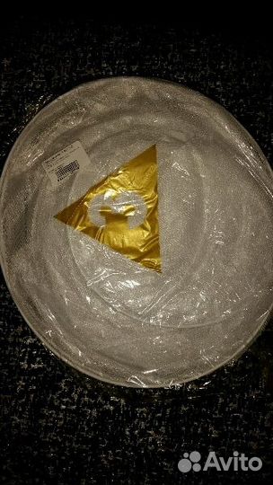 Шубка свадебная