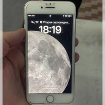 iPhone 8, 64 ГБ