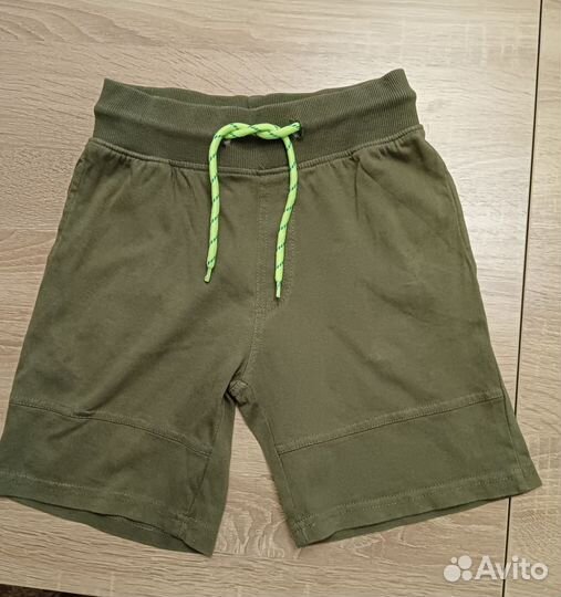 Одежда для мальчиков, разных размеров