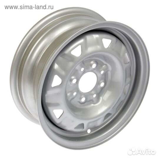 Диски r13 4*98