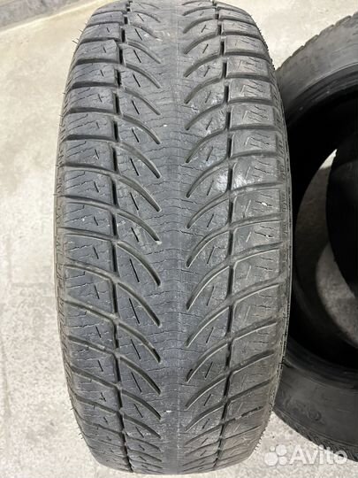 Sava Eskimo SUV 235/60 R18 107H