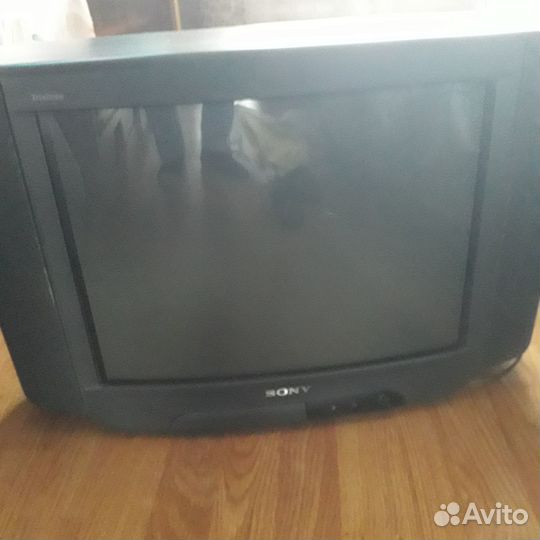 Телевизоры бу