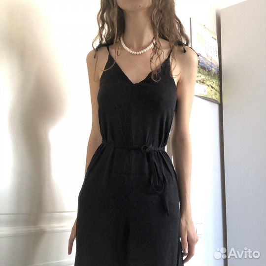 Комбинезон женский H&M новый