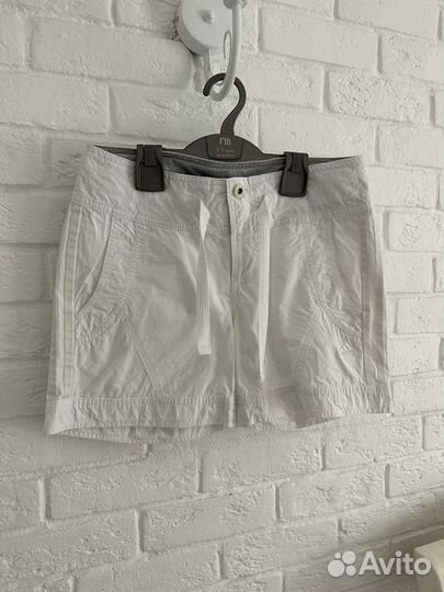 Шорты тм Adidas