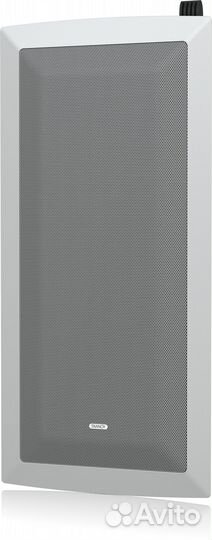 Сабвуфер Tannoy IW 62S-WH