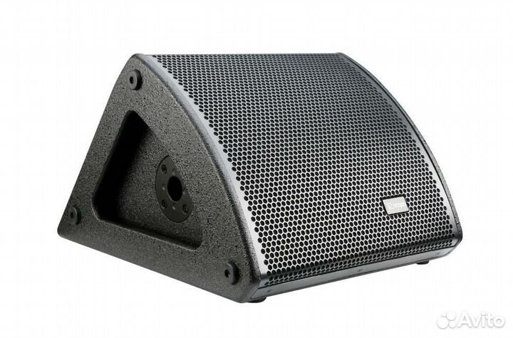 Сценический монитор Volta FLY stage 15A (DSP)