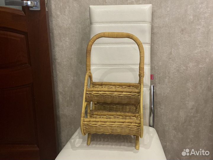 Бутылочница