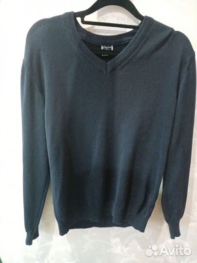 Джемпер женский