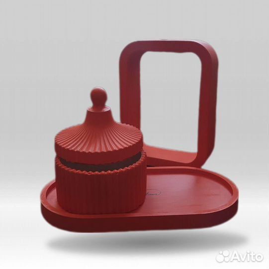 Изделия из гипса ручная работа подарок эстетика