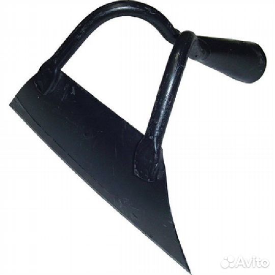 Грабли садовые, лопата, тяпка,черенок, вилы