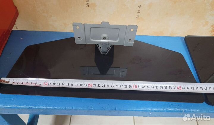 Подставка, ножки для телевизора