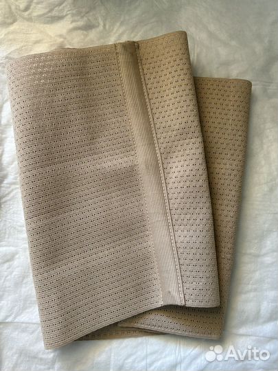 Бандаж послеродовой