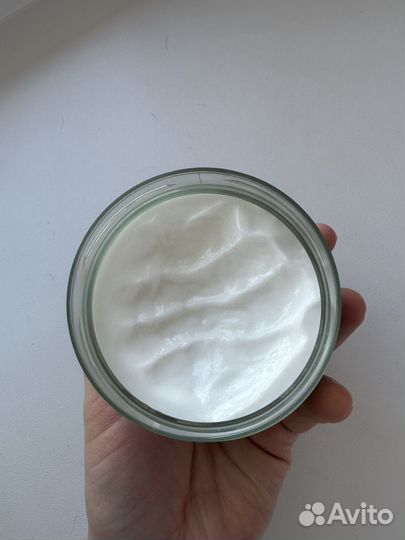 Davines кондиционер